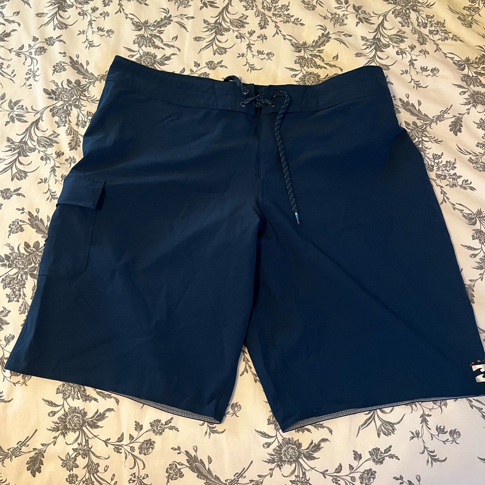 Billabong board shorts